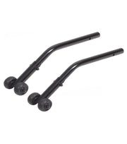 Antivuelcos para cochecitos SMILEZ