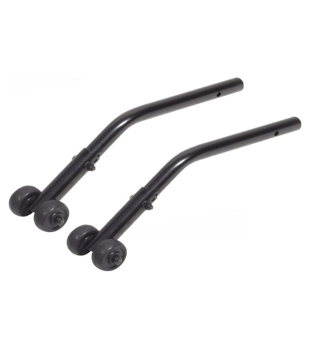 SMILEZ Stroller Anti Tippers