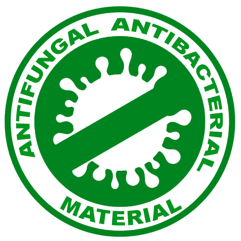 PathoShield Air Lift Seat Cushion shophomemed