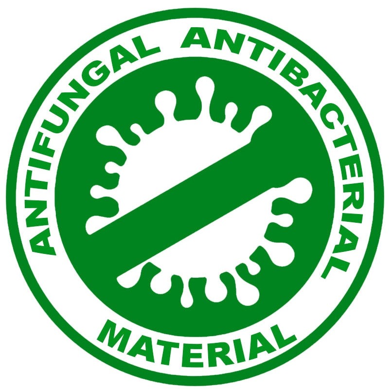 Bio-Shield Econo-Gel Cushion shophomemed