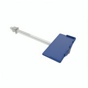 Aqua Creek Pull Out Legrest Assembly