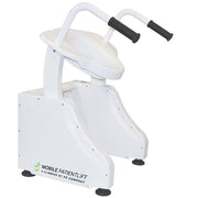 ArGo Electric Toilet Lift