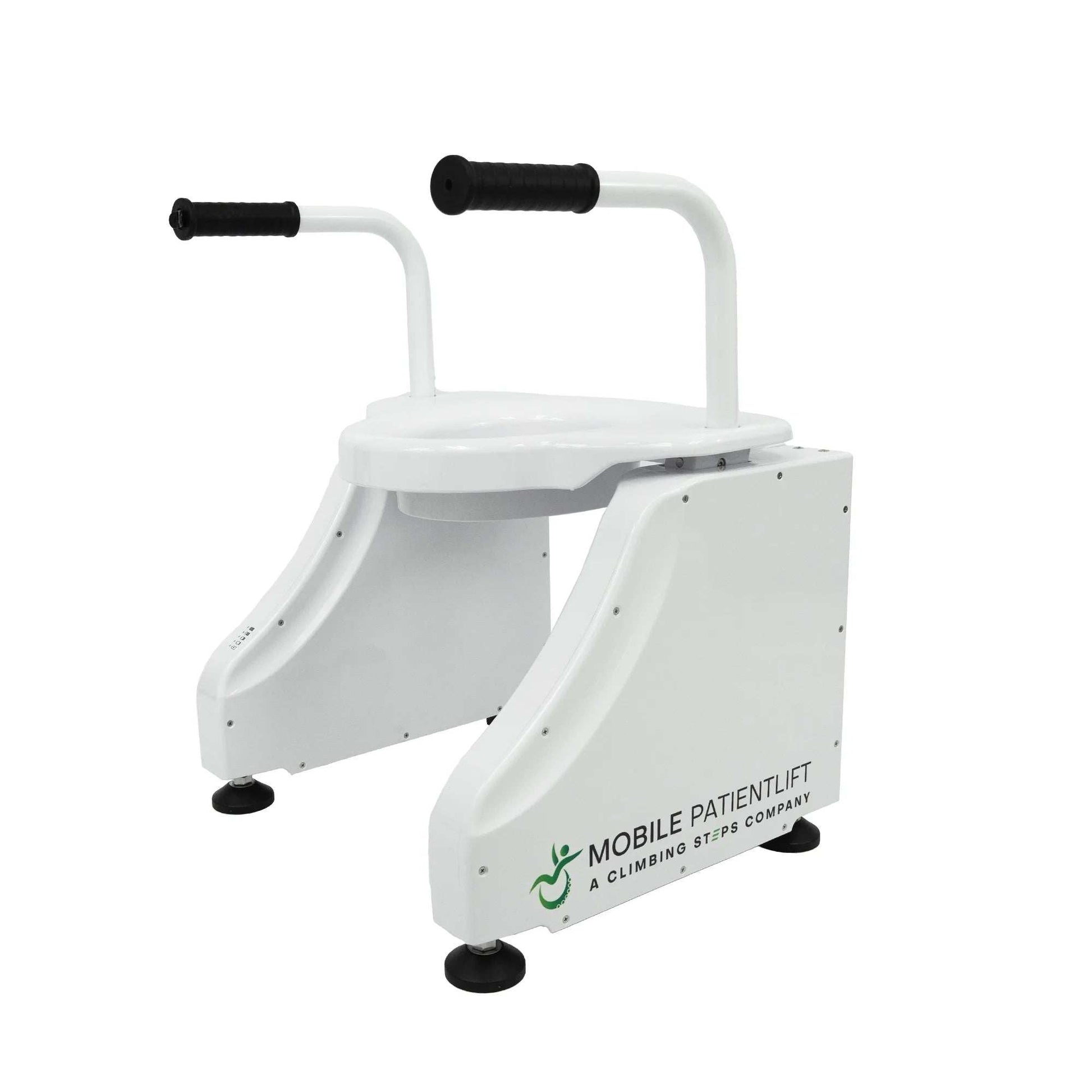 ArGo Electric Toilet Lift