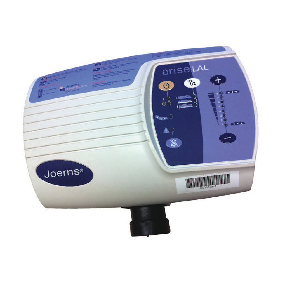 Joerns Dermafloat APL Control Unit