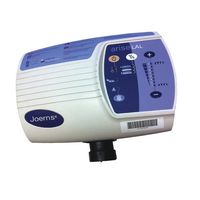 Joerns Dermafloat APL Control Unit