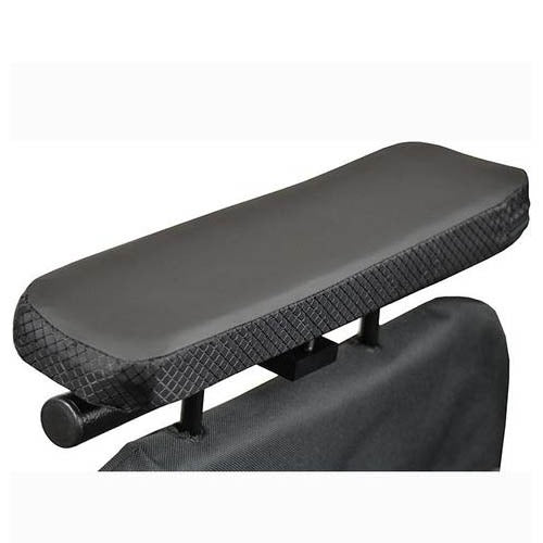 Comfort Company Comfort Arm Wheelchair Support shophomemed