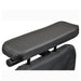 Comfort Company Comfort Arm Wheelchair Support shophomemed