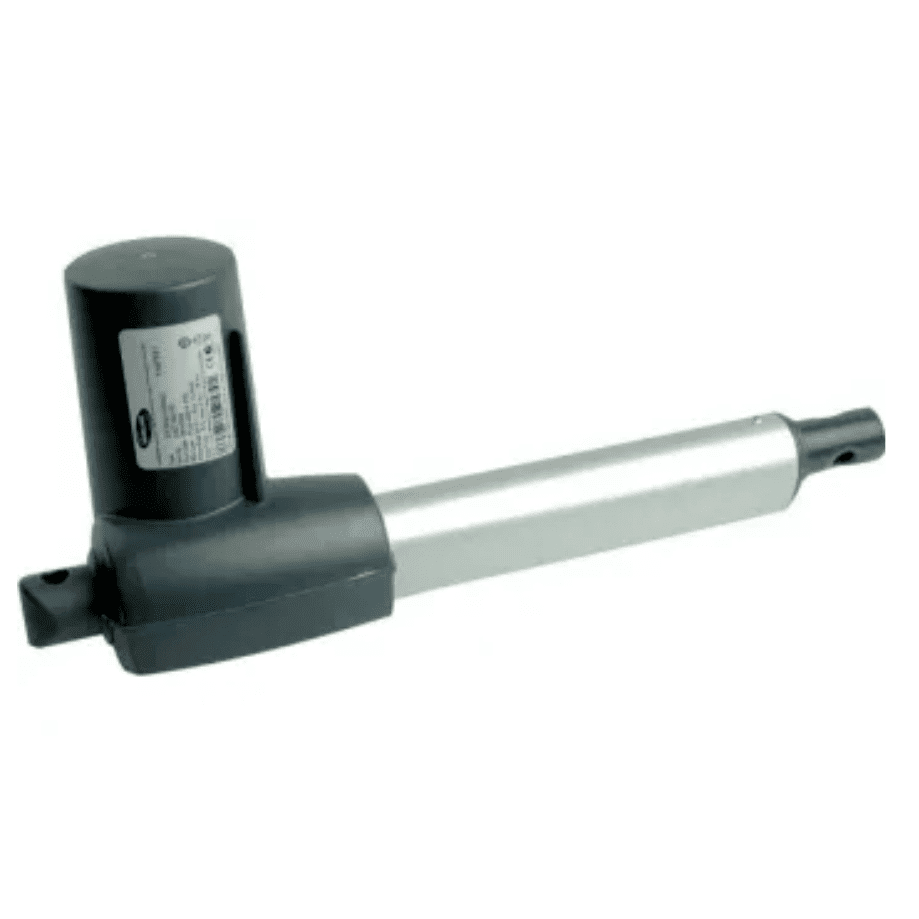 Invacare CS3 Head Motor shophomemed