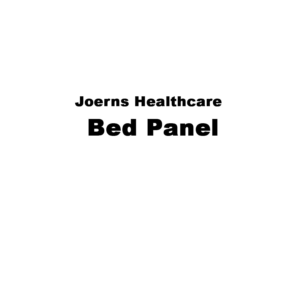 Joerns Bed Panel