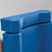 Smirthwaite Headrest Back Extension