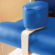 Smirthwaite Heathfield Pommel