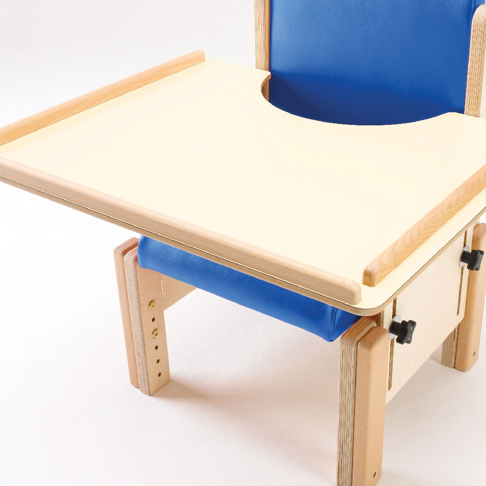 Smirthwaite Wooden Tray