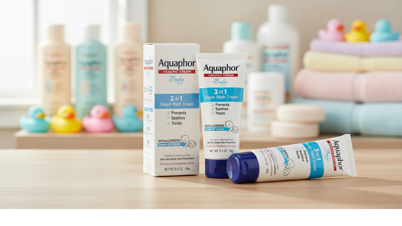 Baño Piel y Cabello