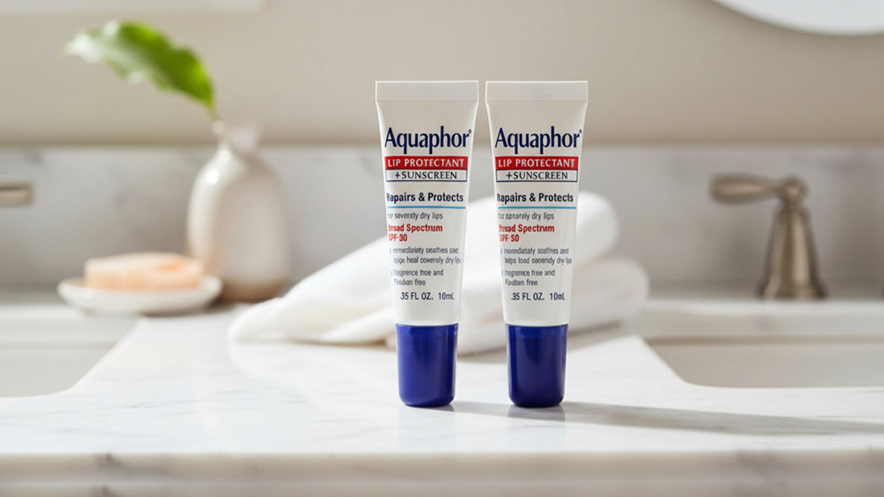 Belleza y cuidado de la piel