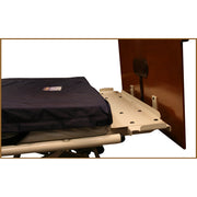 Joerns 4-8 Inch UCXT Bed Length Extender Kit