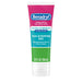 Benadryl Extra Strength Anti-Itch Topical Analgesic Gel - 3.5 fl oz - Shop Home Med