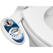 LUXE Bidet NEO 120 Toilet Bidet