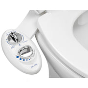 LUXE Bidet NEO 185 Toilet Bidet