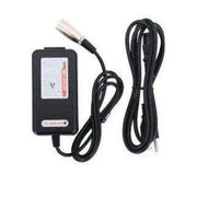 Metro Mobility Charger - Shop Home Med