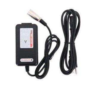 Metro Mobility Charger - Shop Home Med