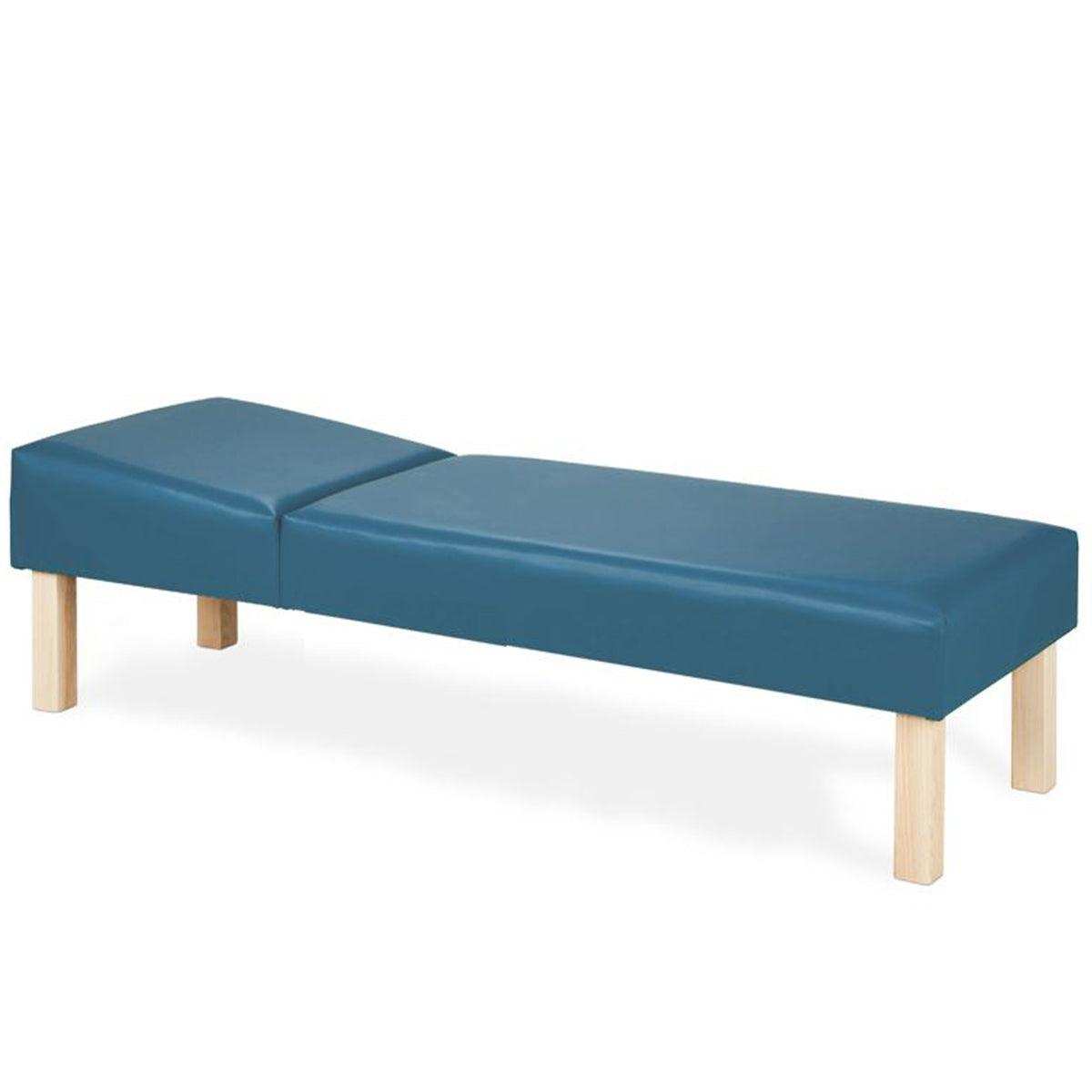 Clinton School Nurse Exam Room - Ready Room - Shop Home Med