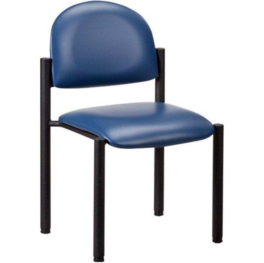 Clinton Exam Room Family Practice - Ready Room Package - Shop Home Med