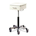 Clinton Classic Exam Room Furniture Package - Classic Ready Room - Shop Home Med