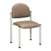 Clinton Power Exam Ready Room Furniture Package - Fashion Finish - Shop Home Med