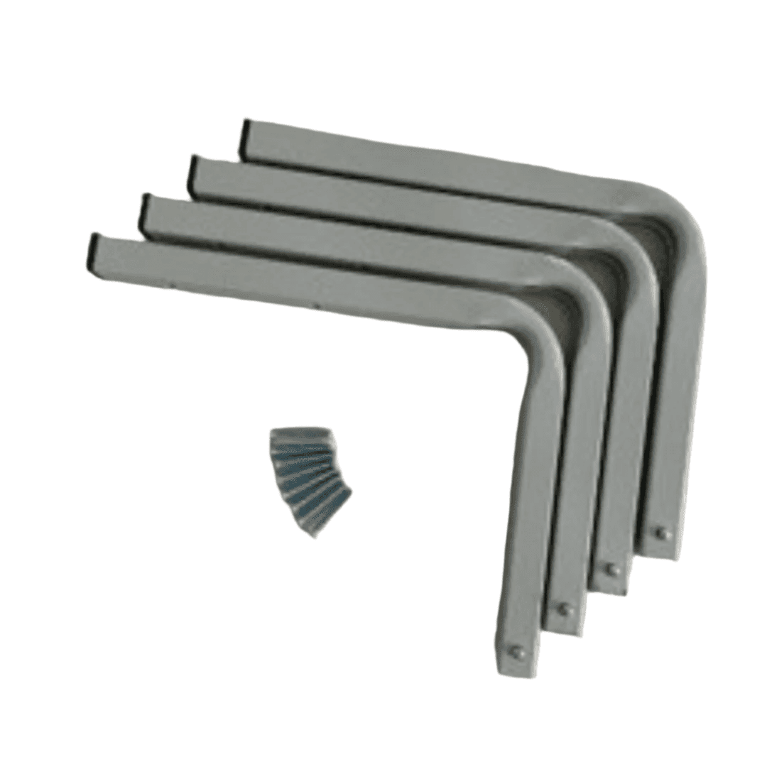 Invacare CS600 Replacement Parts