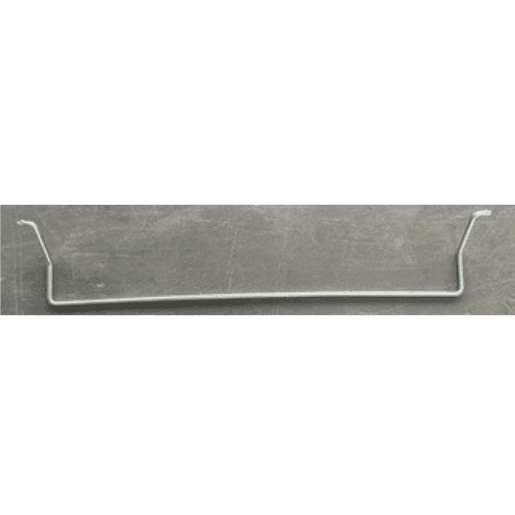 Invacare CS600 Replacement Parts