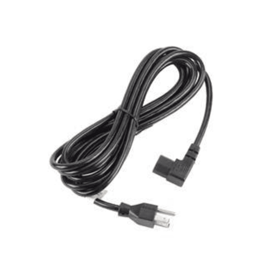 Invacare Power Supply Cable CS600