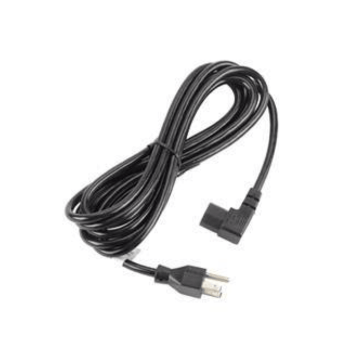 Invacare Power Supply Cable