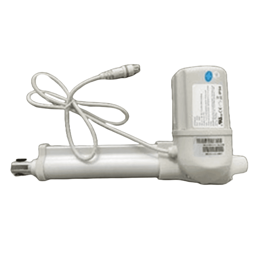 Invacare CS600 Replacement Parts