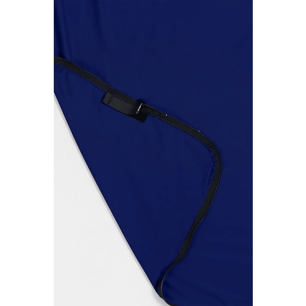 Abrams Nation Safety Sleeper Coverlet Safety Sheet