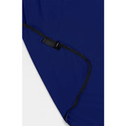 Abrams Nation Safety Sleeper Coverlet Safety Sheet