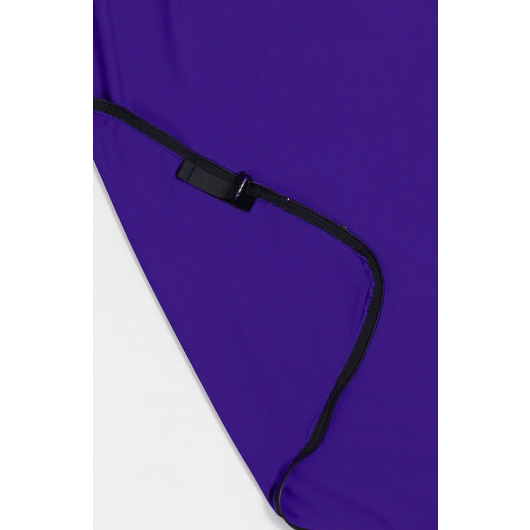 Abrams Nation Safety Sleeper Coverlet Safety Sheet