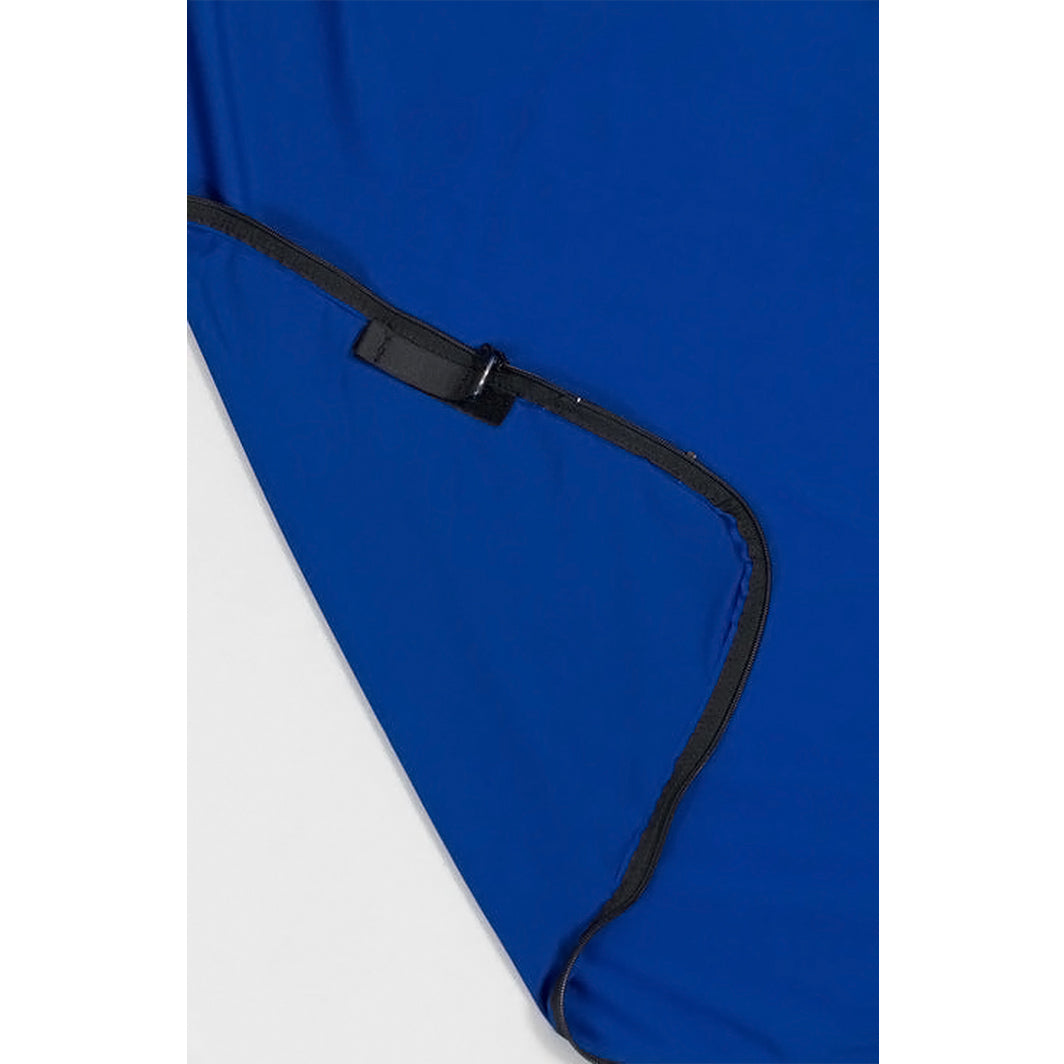 Abrams Nation Safety Sleeper Coverlet Safety Sheet