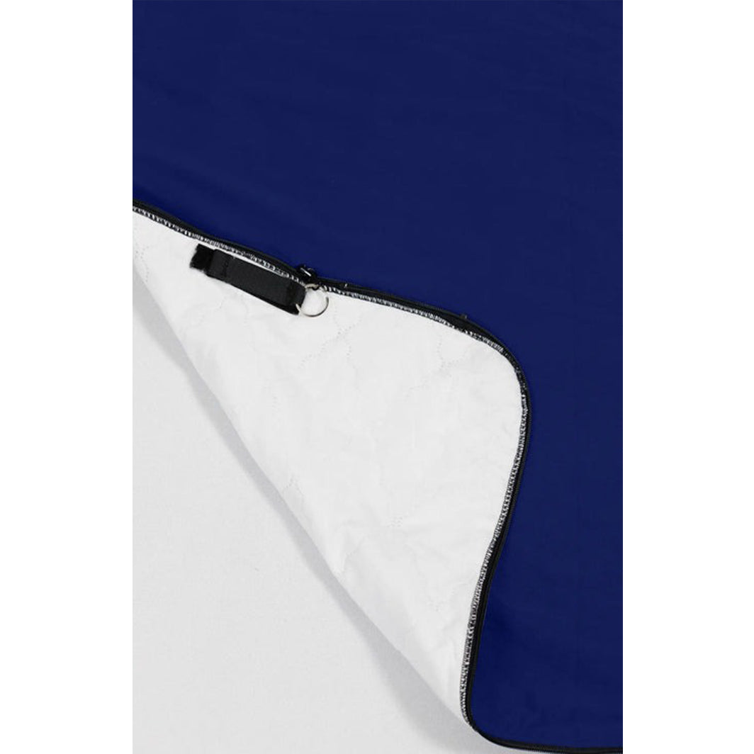 Abrams Nation Safety Sleeper Coverlet Safety Sheet