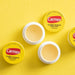 Carmex Medicated Moisturizing Lip Balm