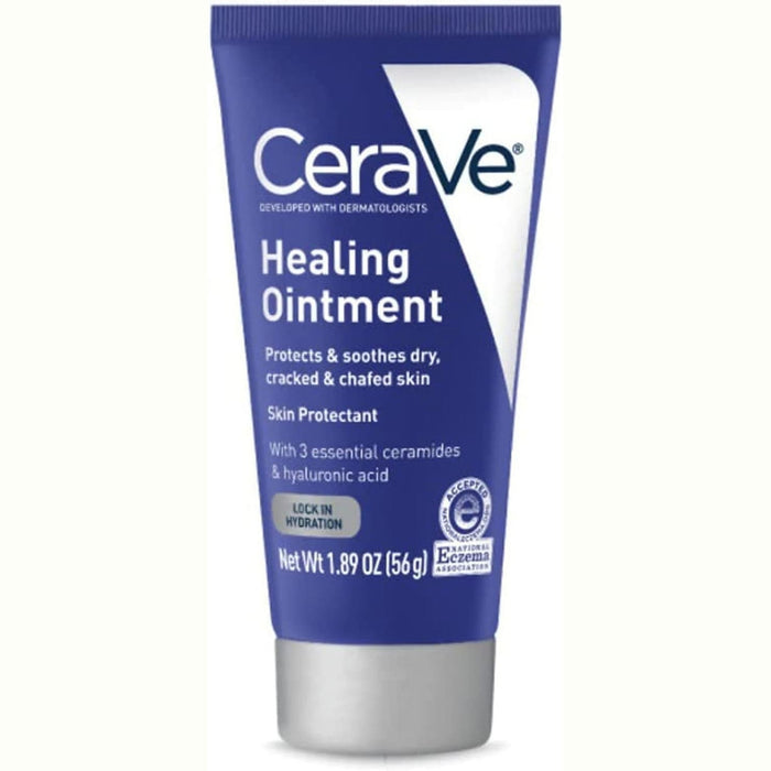 CeraVe Healing Ointment