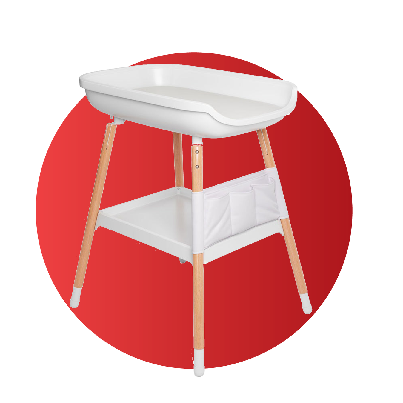 Baby Changing Table - Shop Home Med