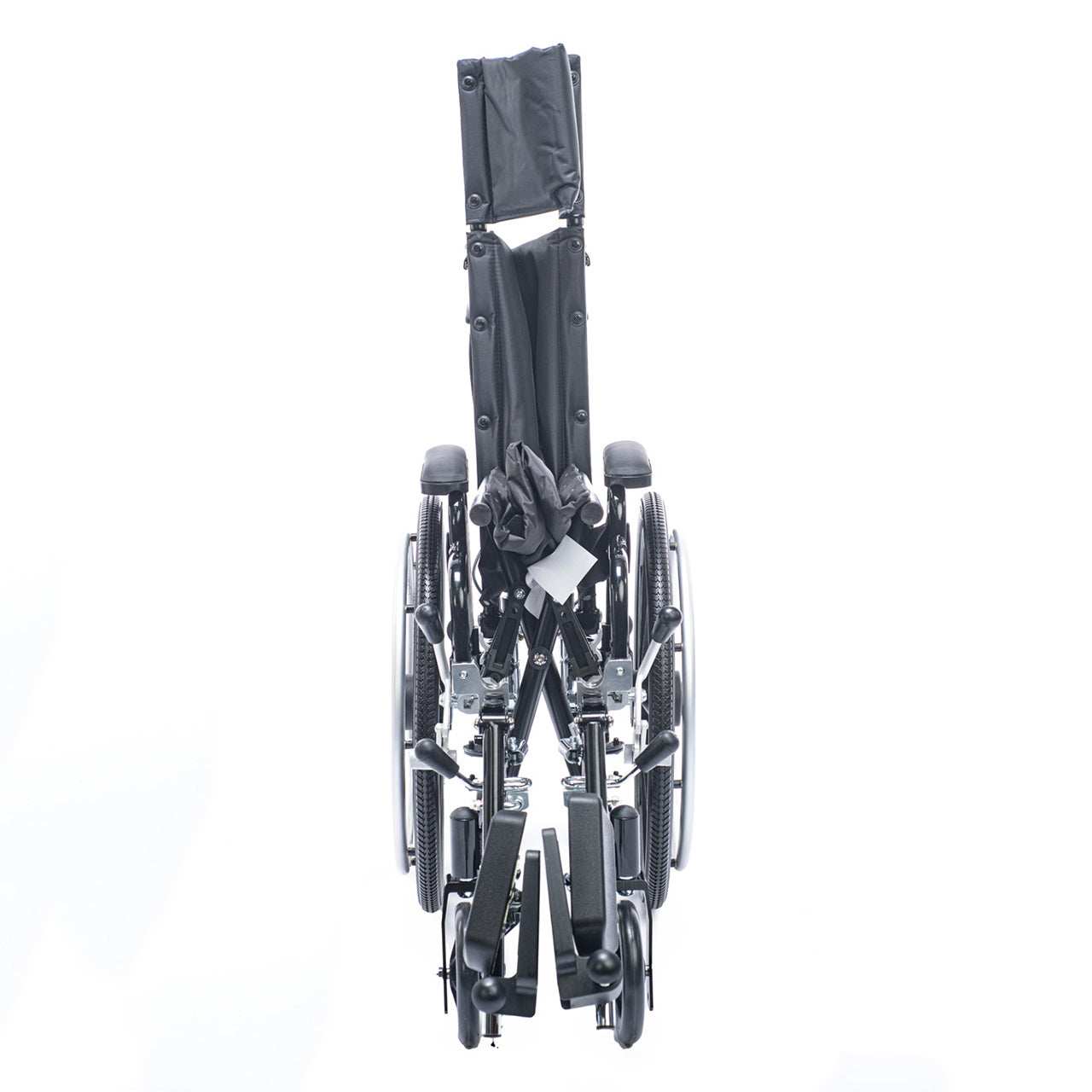 Proactive Pediatric Lightweight Reclining Wheelchair