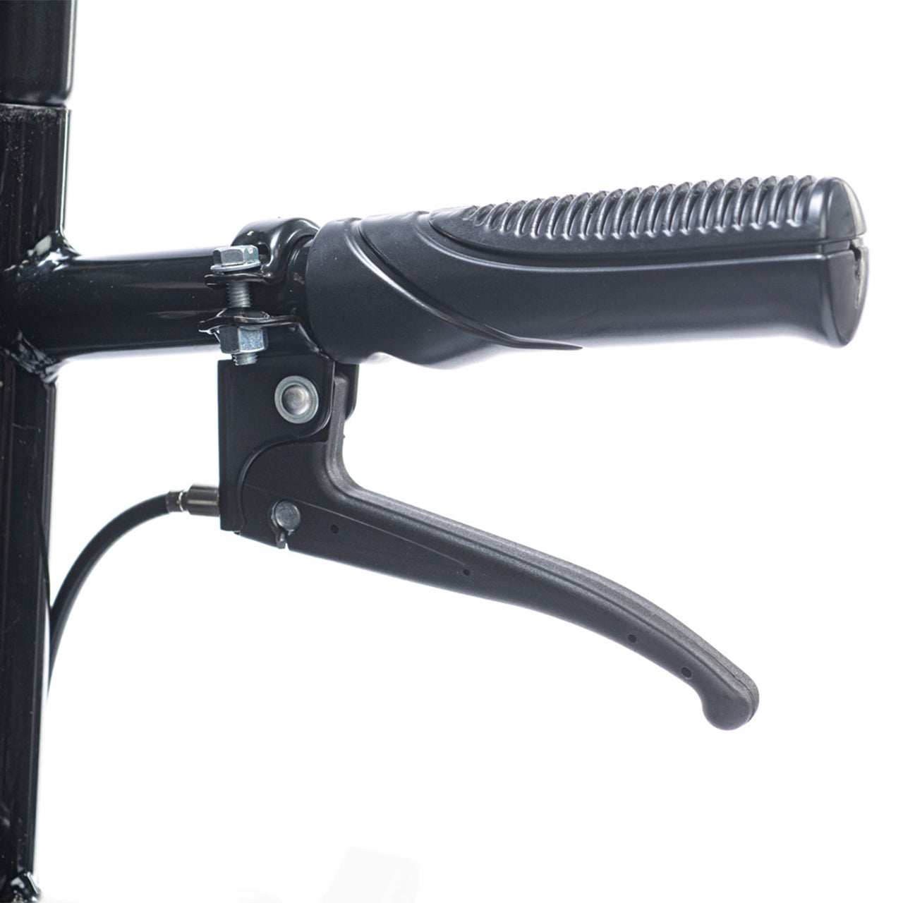 Proactive Pediatric Lightweight Reclining Wheelchair