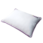 Almohada iCare Visco Cloud 