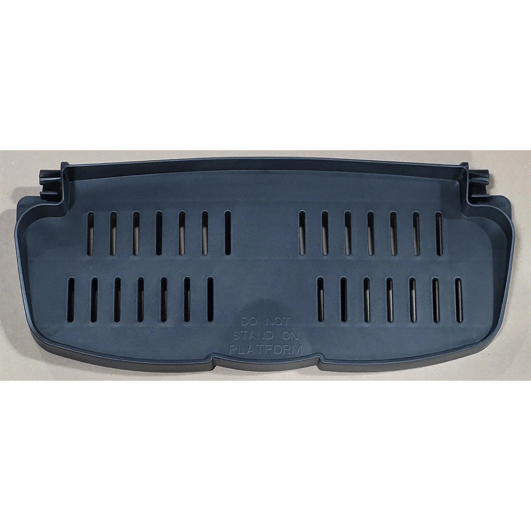 Coche XL Replacement Footrest
