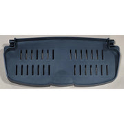 Coche XL Replacement Footrest
