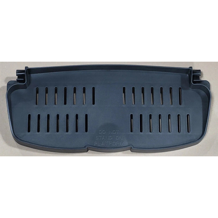 Coche XL Replacement Footrest