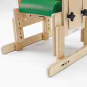 Smirthwaite Combi Skis