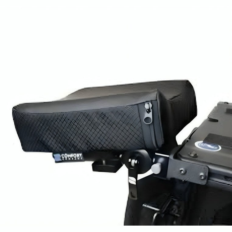 Comfort Company Swing Away Amputee Support shophomemed