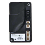 Metro Mobility Controller - Shop Home Med